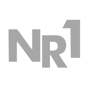 NR1 NR1