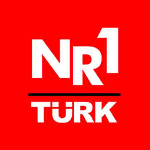 NR1 Turkish NR1 Turkish