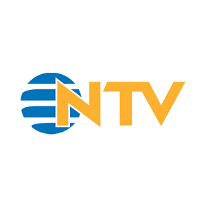 NTV Turkish NTV Turkish