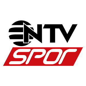 NTV Spor NTV Spor