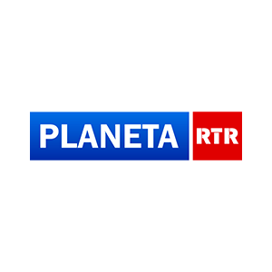 РТР Планета РТР Планета