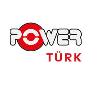 Powerturk TV Powerturk TV
