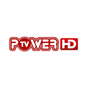 Power Power