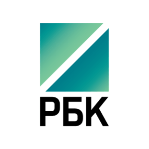 РБК ТВ РБК ТВ