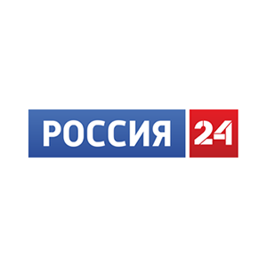 Россия 24