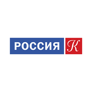 Россия К (Культура)