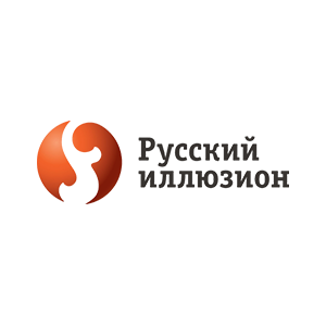 Русский Иллюзион Русский Иллюзион