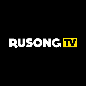 Rusong TV Rusong TV