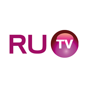 RU TV RU TV