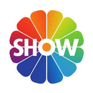 Show Show