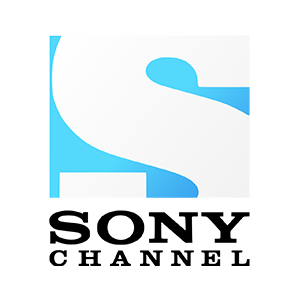 Sony Sony