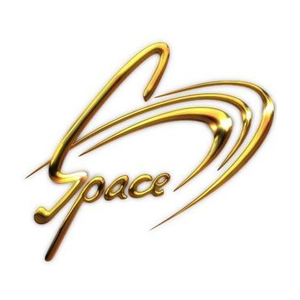 Space TV Space TV