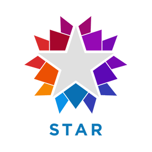 Star TV