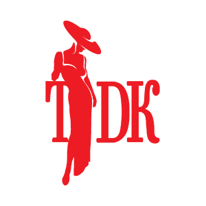 ТДК ТДК