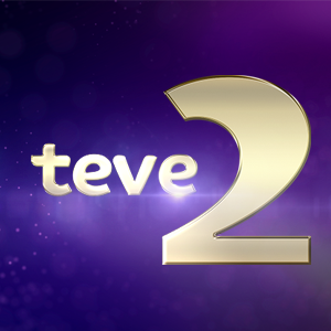 Teve 2 Teve 2