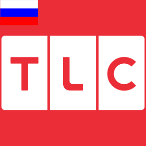 TLC TLC