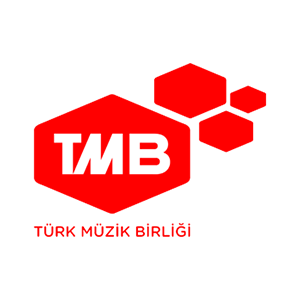 TMB TV TMB TV