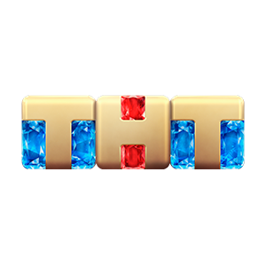 TNT TNT