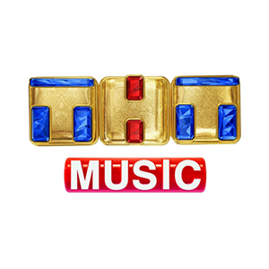 TNT Music TNT Music
