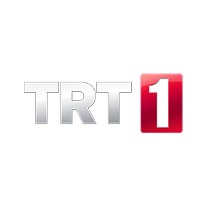 TRT 1 TRT 1