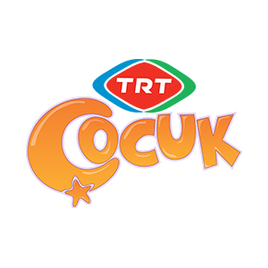 TRT Çoçuk TRT Çoçuk