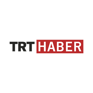 TRT Haber TRT Haber