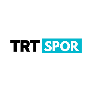 TRT Spor TRT Spor