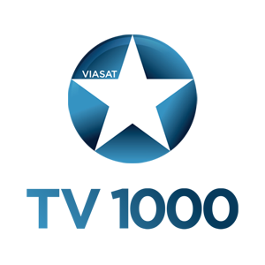 TV 1000 TV 1000