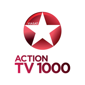 TV 1000 Action TV 1000 Action
