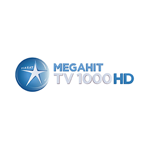 TV 1000 Megahit TV 1000 Megahit