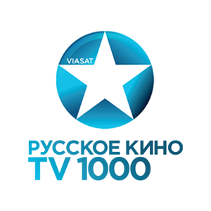 TV 1000 Russian Film