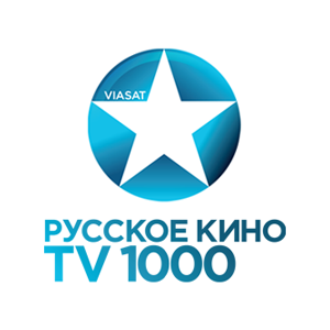 TV 1000 Russian Film TV 1000 Russian Film