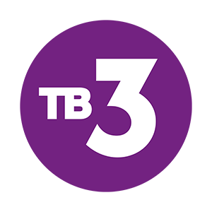 TV3 TV3