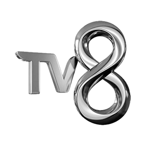 TV8 TV8
