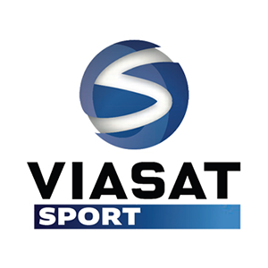 Viasat Sport