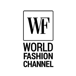 World Fashion Channel World Fashion Channel