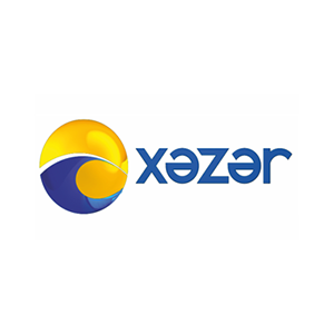 Xəzər TV Xəzər TV